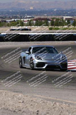 media/Apr-20-2025-Speed Ventures (Sun) [[fbebd6eb25]]/Black/Session 2 (Turn 11)/